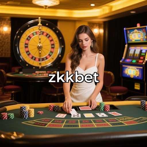 zkkbet
