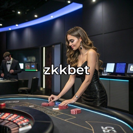 zkkbet