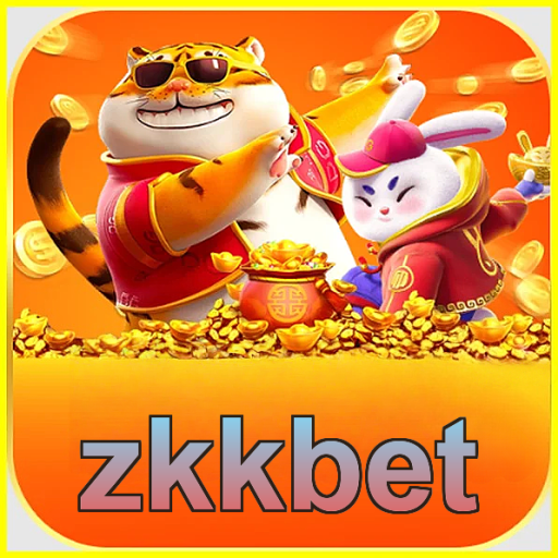 zkkbet