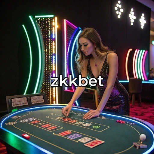 zkkbet