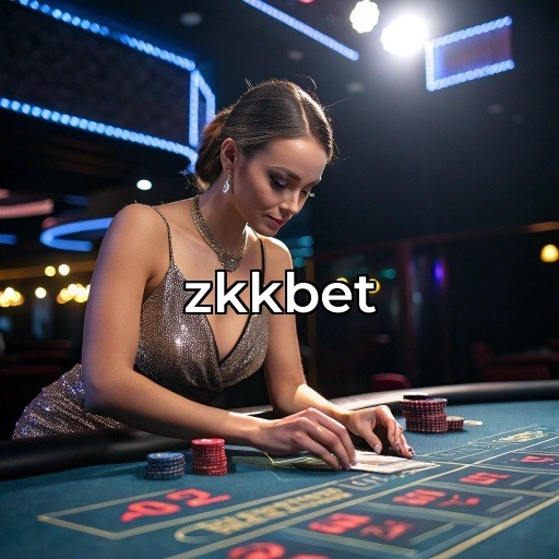 zkkbet