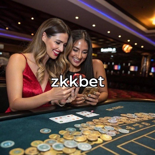 zkkbet